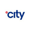 City Holdings Australia Jobs Expertini
